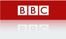 bbc_news