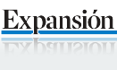 laexpansion_news