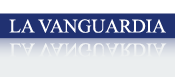 lavanguardia_news